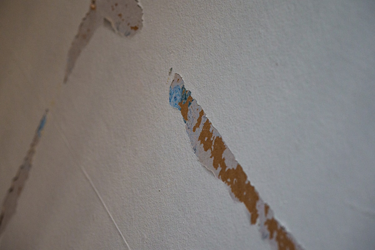 Burst Pipe Repair service in Danbury, CT