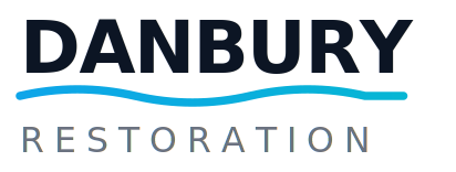 Danbury Restoration